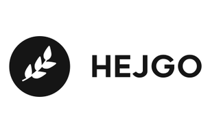 Hejgo Casino